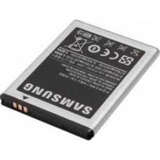 Bateria Samsung S7562 Galaxy S Duos I8160 I8190 Eb425161lu ORIGINAL